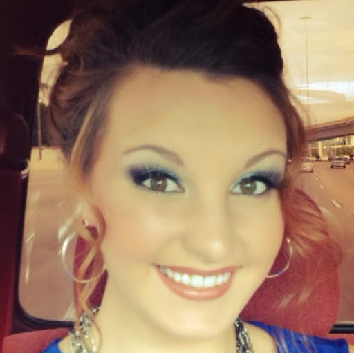 Lisa Kerley Photo 25