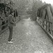 Doug Dyer Photo 9