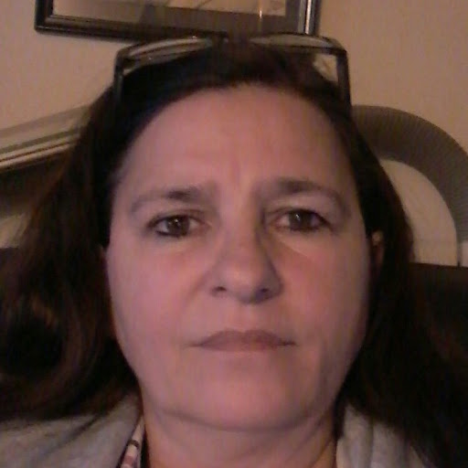 Colleen Drake Photo 18