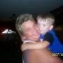 Linda Ellison Photo 21