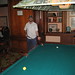 Daryl Stevenson Photo 14