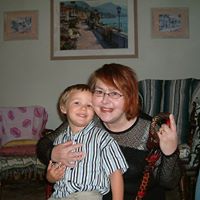 Reba Moore Photo 12