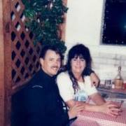 Valerie Morris Photo 26