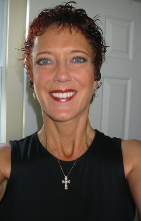 Donna Cole Photo 44