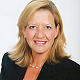 Rebecca Anderson Photo 10