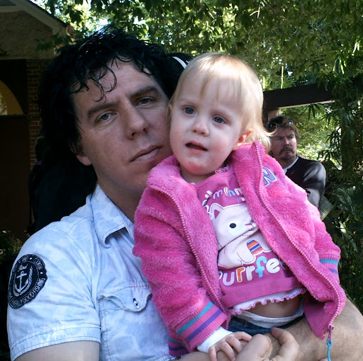 Richard Forman Photo 41