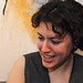 Janet Philips Photo 22