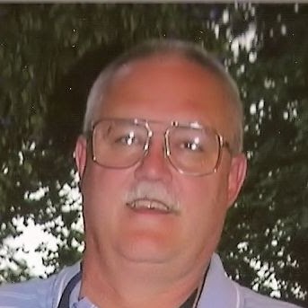 Keith Hester Photo 14