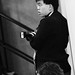 Ken Yeung Photo 6