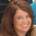 Jacqueline Larson Photo 14