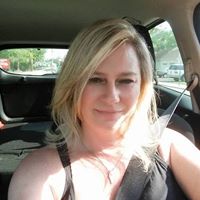 Christine Conlon Photo 15