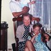 Paula Willey Photo 6