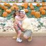 Timothy Lord Photo 27