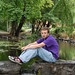 David Whitman Photo 43