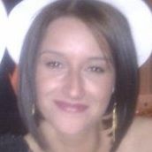 Pam Smart Photo 8