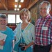 Vicki Hollis Photo 15