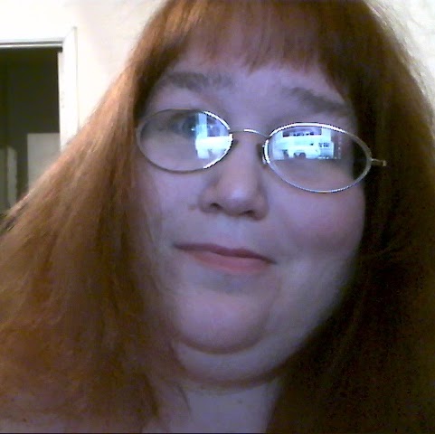Melissa Overby Photo 19