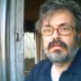 Edward Nichols Photo 26