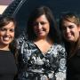 Jeannette Silva Photo 22