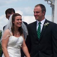 Christina Johnston Photo 32