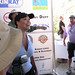 Paula Gamble Photo 23