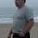 Fred Nicholas Photo 11