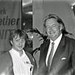 Stephen Wilson Photo 39