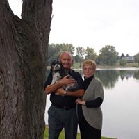 Valerie Teague Photo 11
