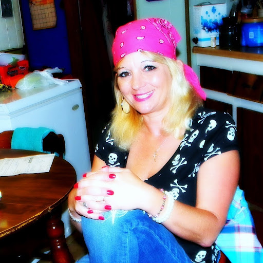 Victoria Shepherd Photo 26