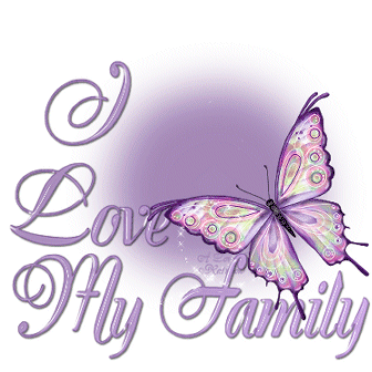 Amy Hylton Photo 15