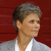 Elaine Hardin Photo 21