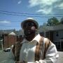Theodore Thompson Photo 12