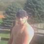 Robert Boyer Photo 20