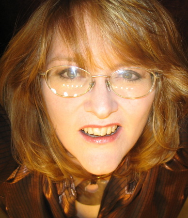 Dawn Hall Photo 28