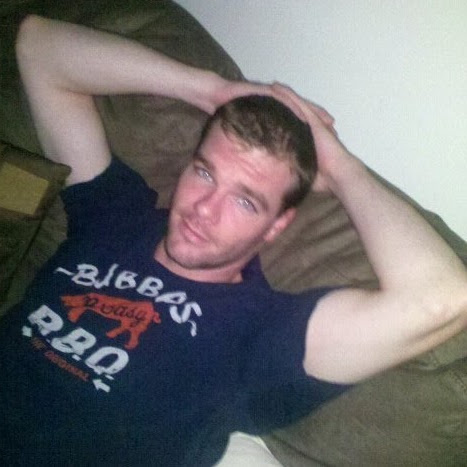 Michael Nolan Photo 29