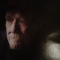 Douglas Hunter Photo 27