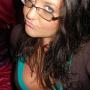 Heather Browning Photo 31