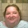 Christina Roberts Photo 31