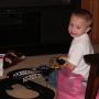Jason Cavallaro Photo 11
