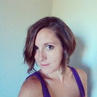 Veronica Sharpe Photo 9