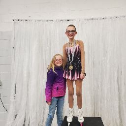 Heather Kraft Photo 28