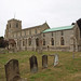 Nicholas Fowler Photo 9