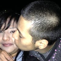 Eduardo Barajas Photo 8