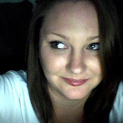 Tammy Ray Photo 38