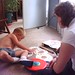 Carrie Hunter Photo 16