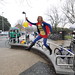 Melissa Flack Photo 10