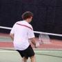 Michael Cottle Photo 34