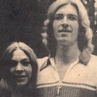 Robert Aitchison Photo 21