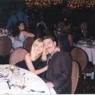 Shelley Sherman Photo 27