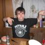 Mark Bowman Photo 24